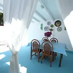 Crimi Вулкано
