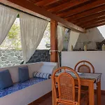 Crimi * Vulcano (Isola)
