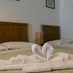 Crimi Apartmán *