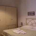 Crimi Apartmán Vulcano (Isola)