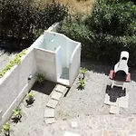 Apartmán Crimi *