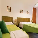 Apartmán Crimi Vulcano (Isola)