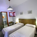Apartmán Crimi Vulcano (Isola)