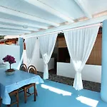 Apartmán Crimi Vulcano (Isola)