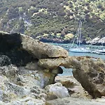 Apartmán Crimi *