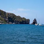 Crimi Vulcano (Isola)