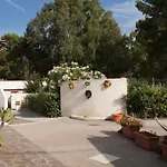 Crimi Apartmán *