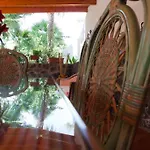 Apartmán Crimi