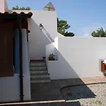 Crimi Vulcano (Isola)