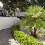 Crimi Apartmán