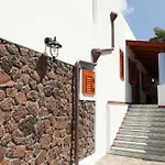 Apartmán Crimi Vulcano (Isola)