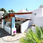 Crimi Apartmán