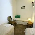 Apartmán Crimi *