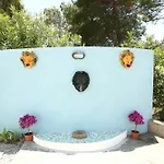 Crimi Apartmán Vulcano (Isola)
