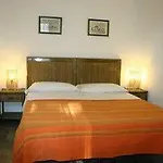 Apartmán Crimi Vulcano (Isola)
