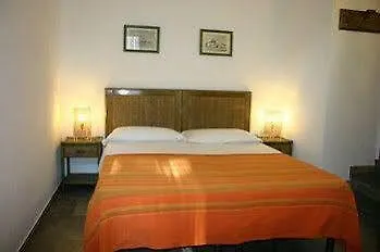 Appartement Crimi Vulcano (Isola)